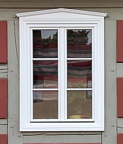 Holzfenster1